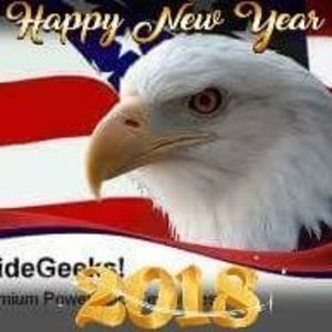 Meet your Posher, Papy